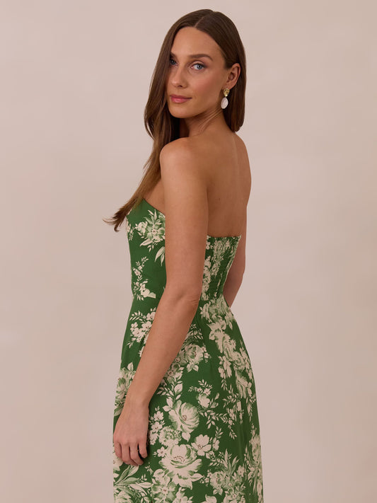 Elegant Dress