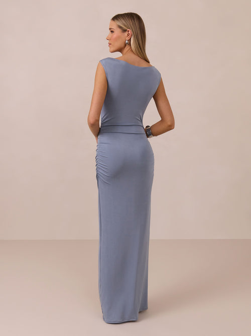 Elegant Dress