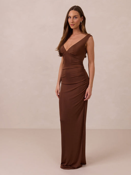 Elegant Dress