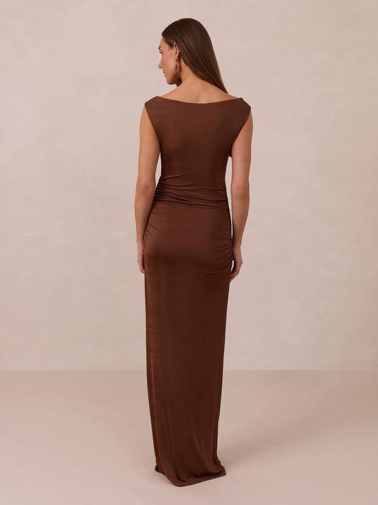 Elegant Dress