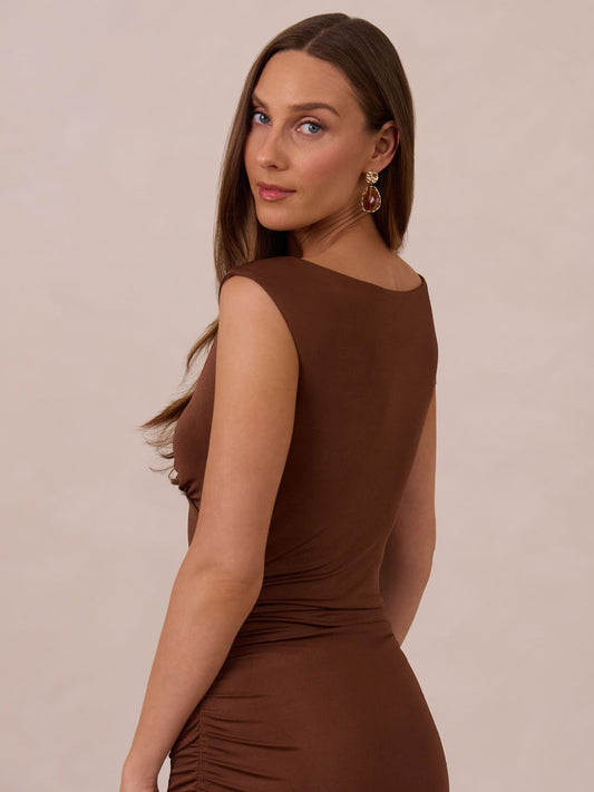 Elegant Dress