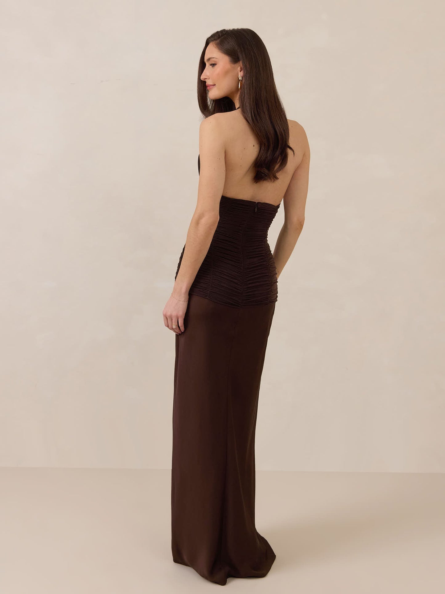 Elegant Dress
