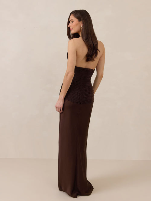 Elegant Dress
