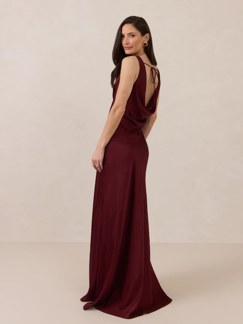 Elegant Dress