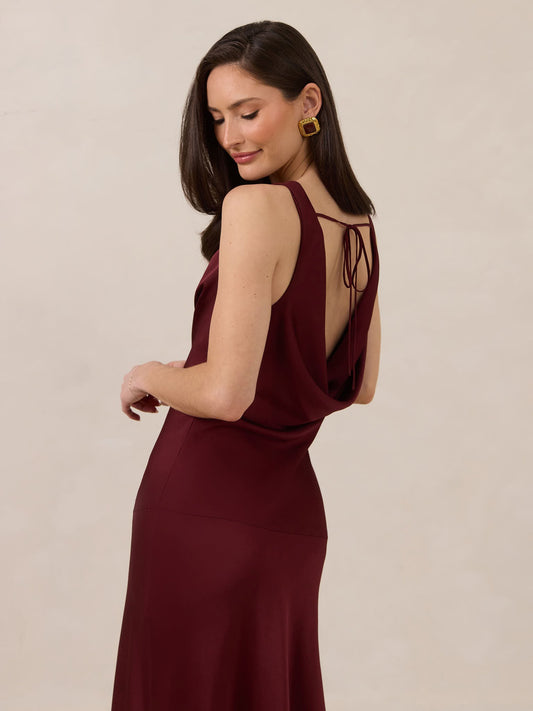 Elegant Dress