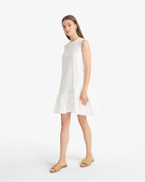 Elegant Dress