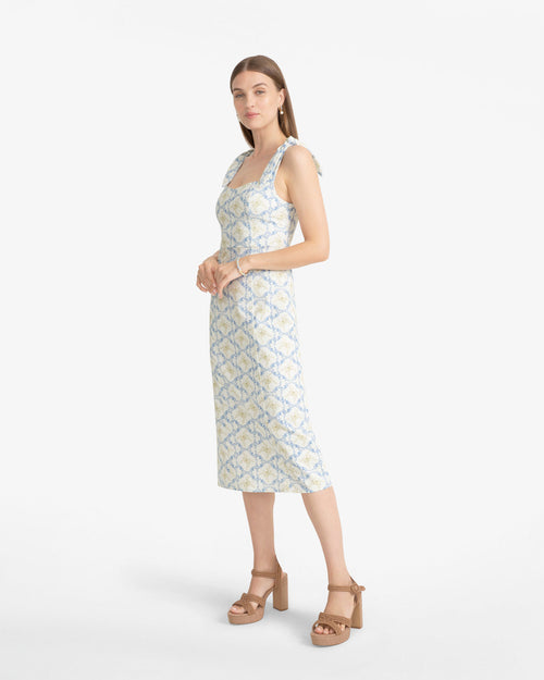 Elegant Dress