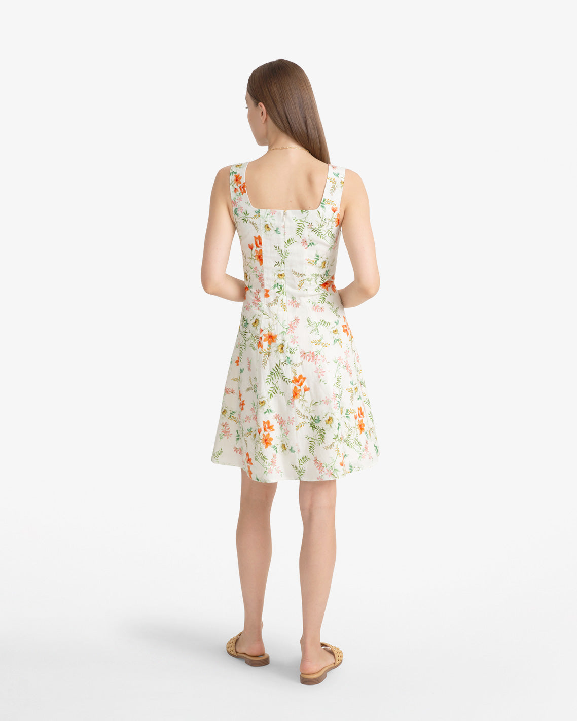 Elegant Dress
