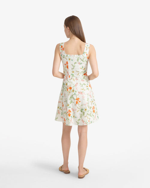 Elegant Dress