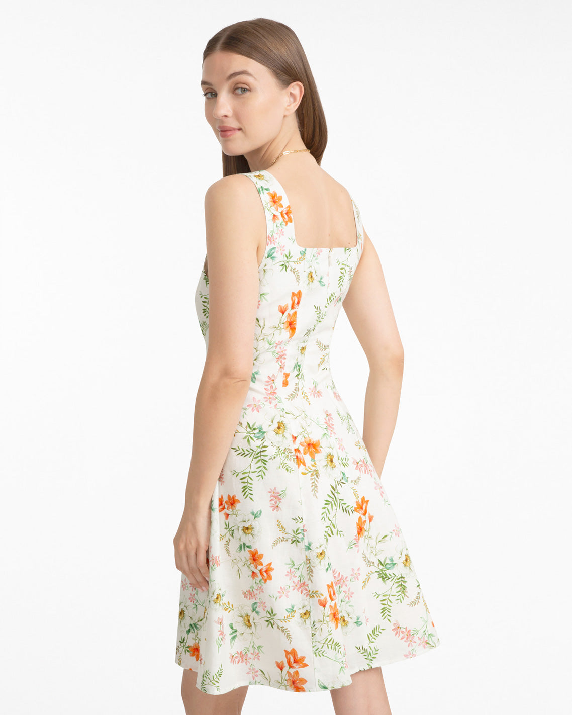 Elegant Dress