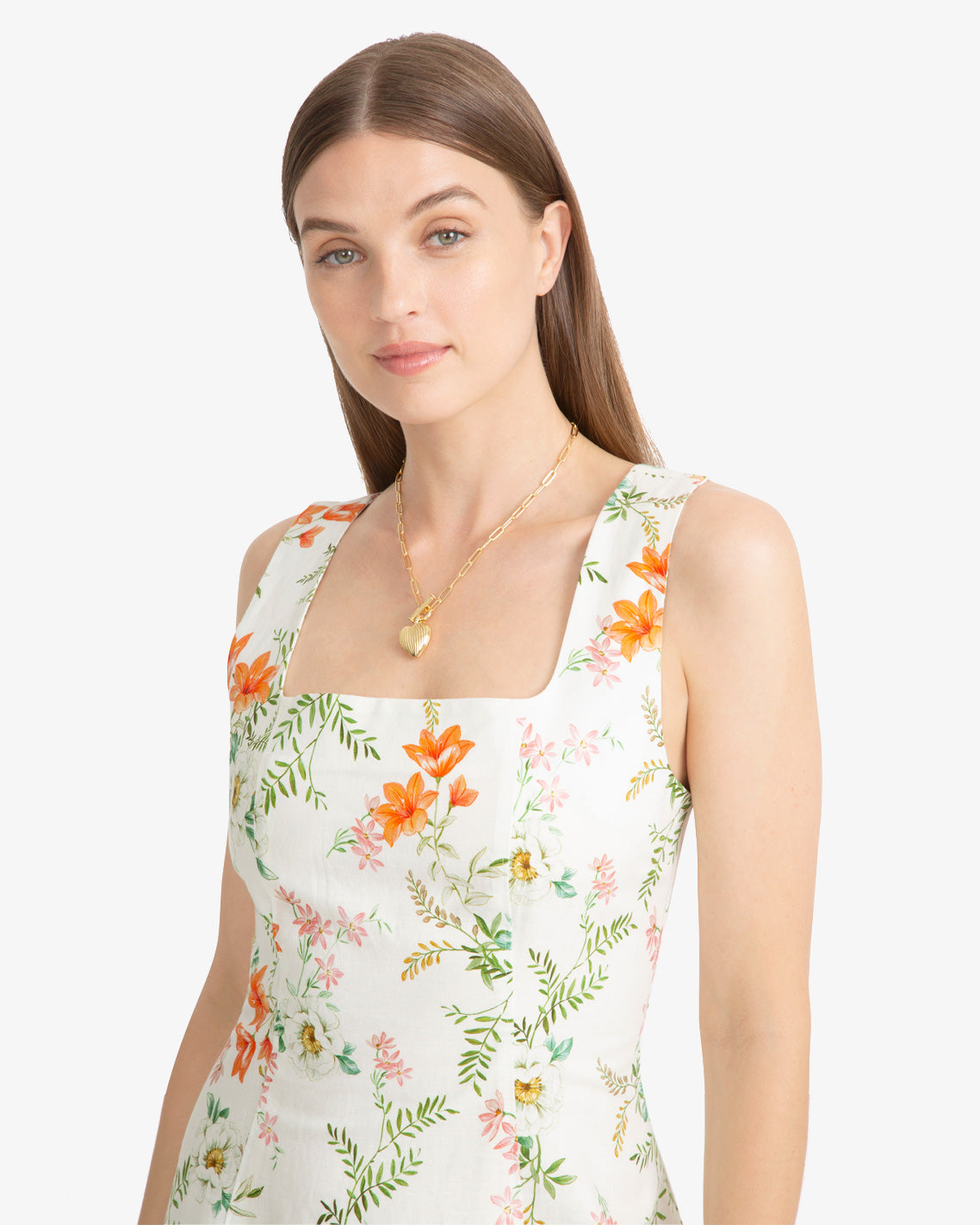 Elegant Dress