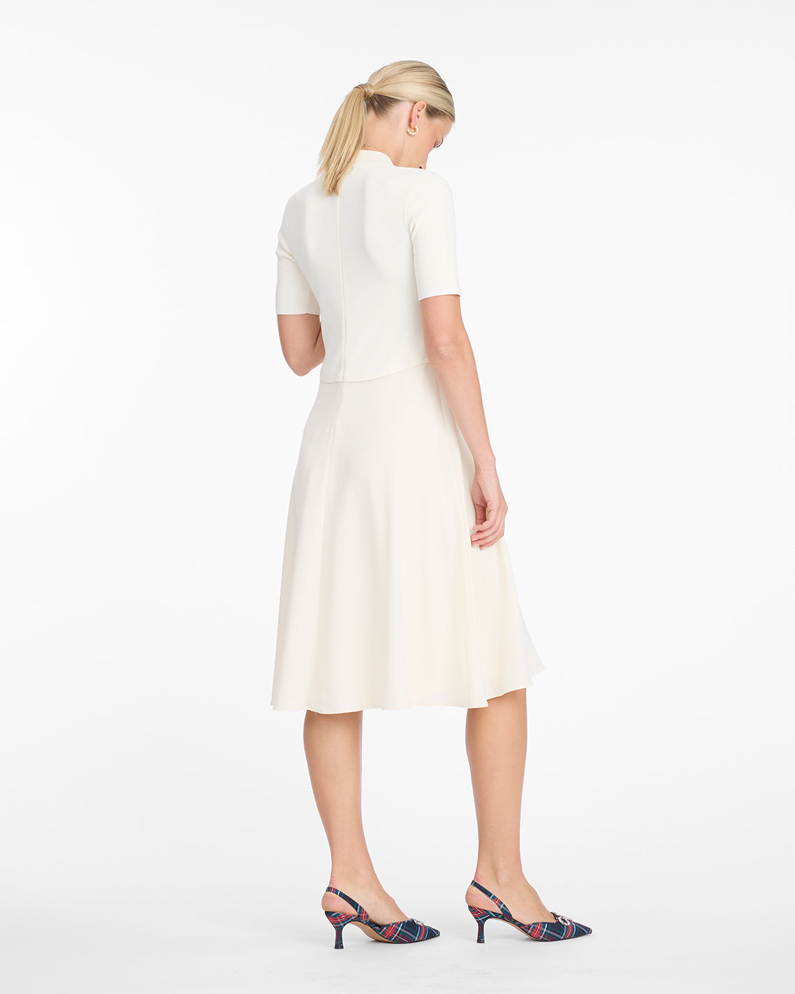 Elegant Dress