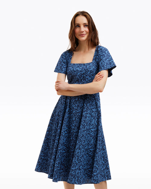 Elegant Dress