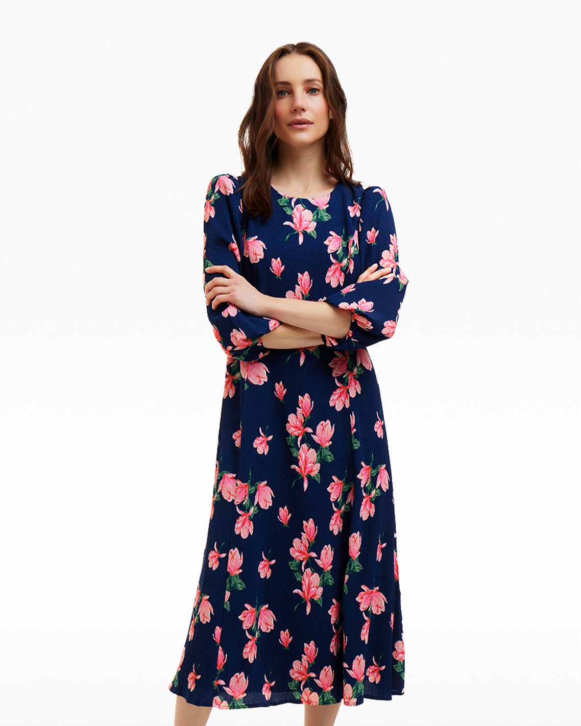 Elegant Dress