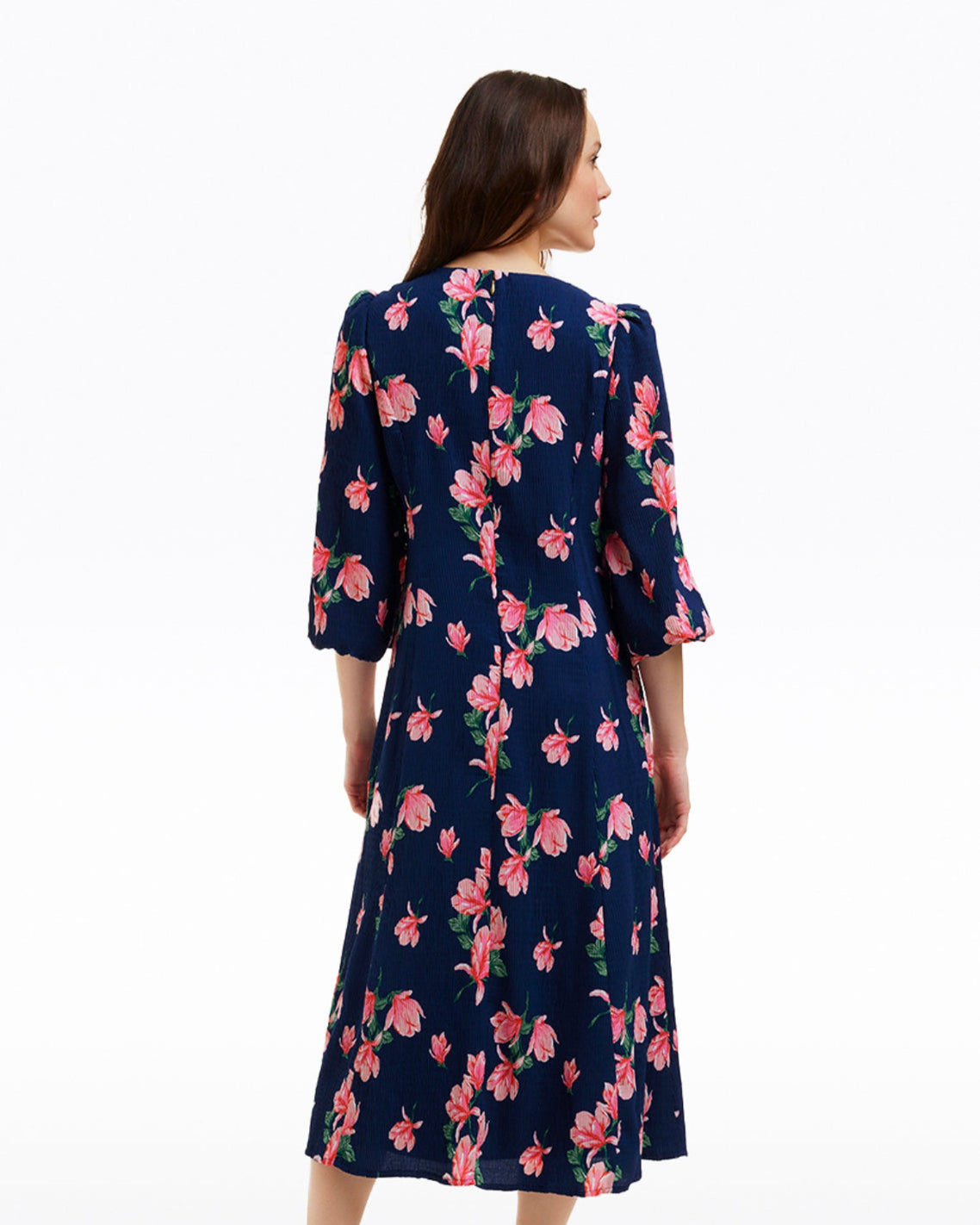 Elegant Dress