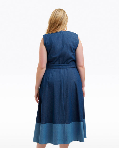 Elegant Dress