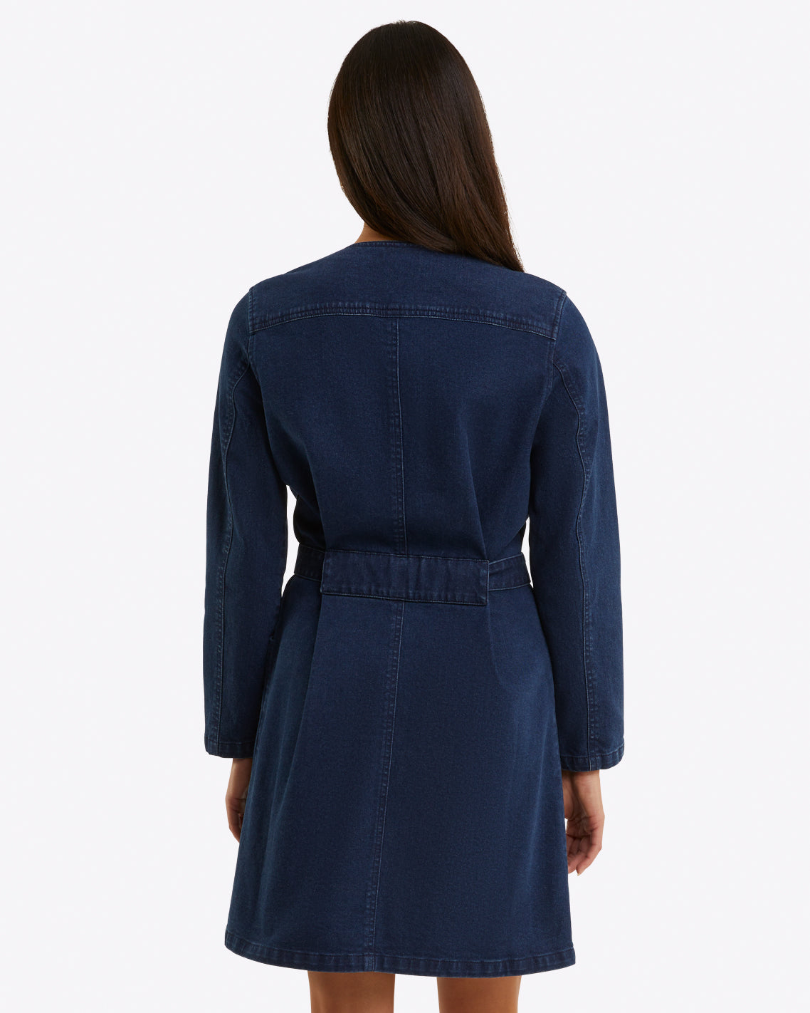 Elegant Dress