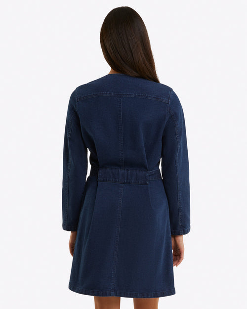 Elegant Dress