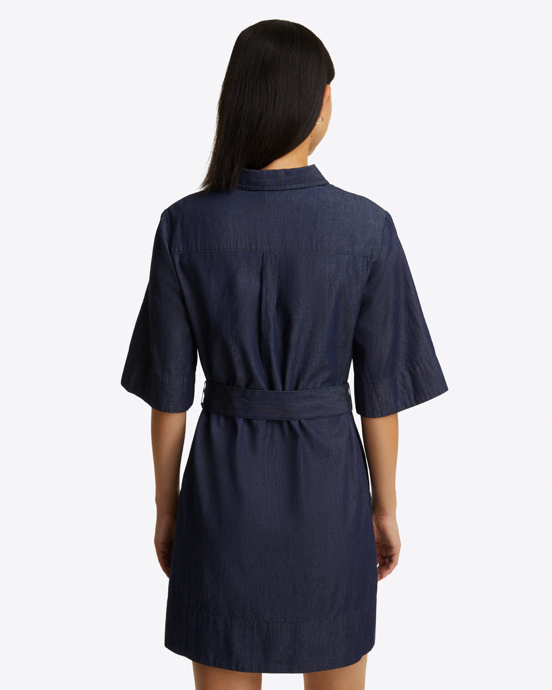 Elegant Dress