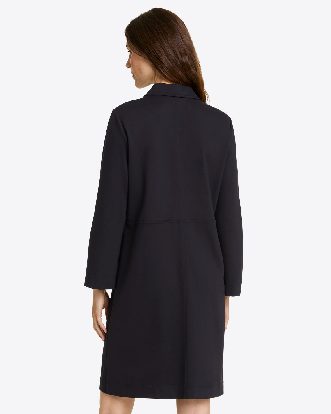 Elegant Dress