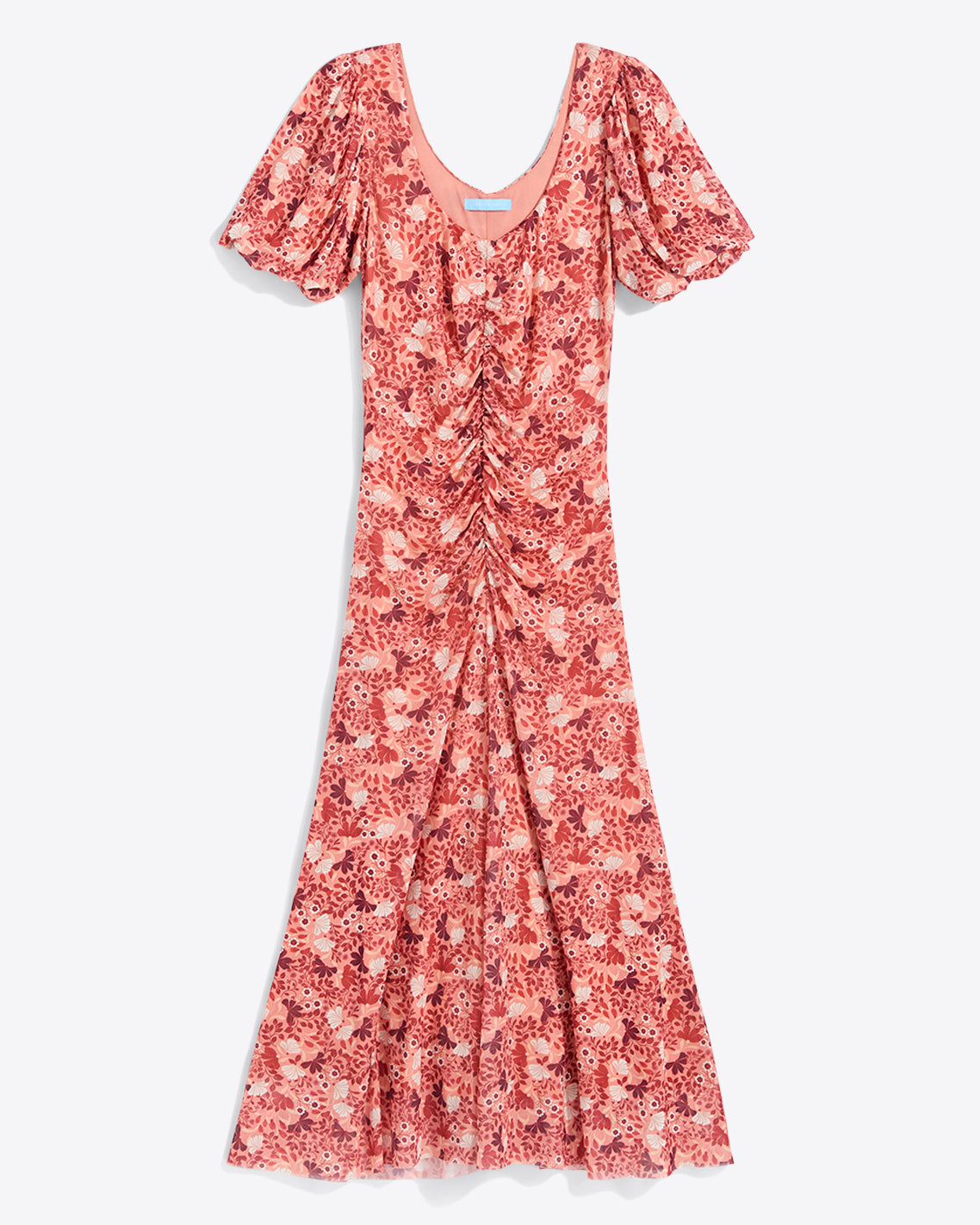 Elegant Dress