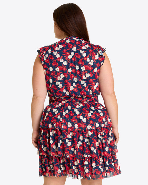 Elegant Dress