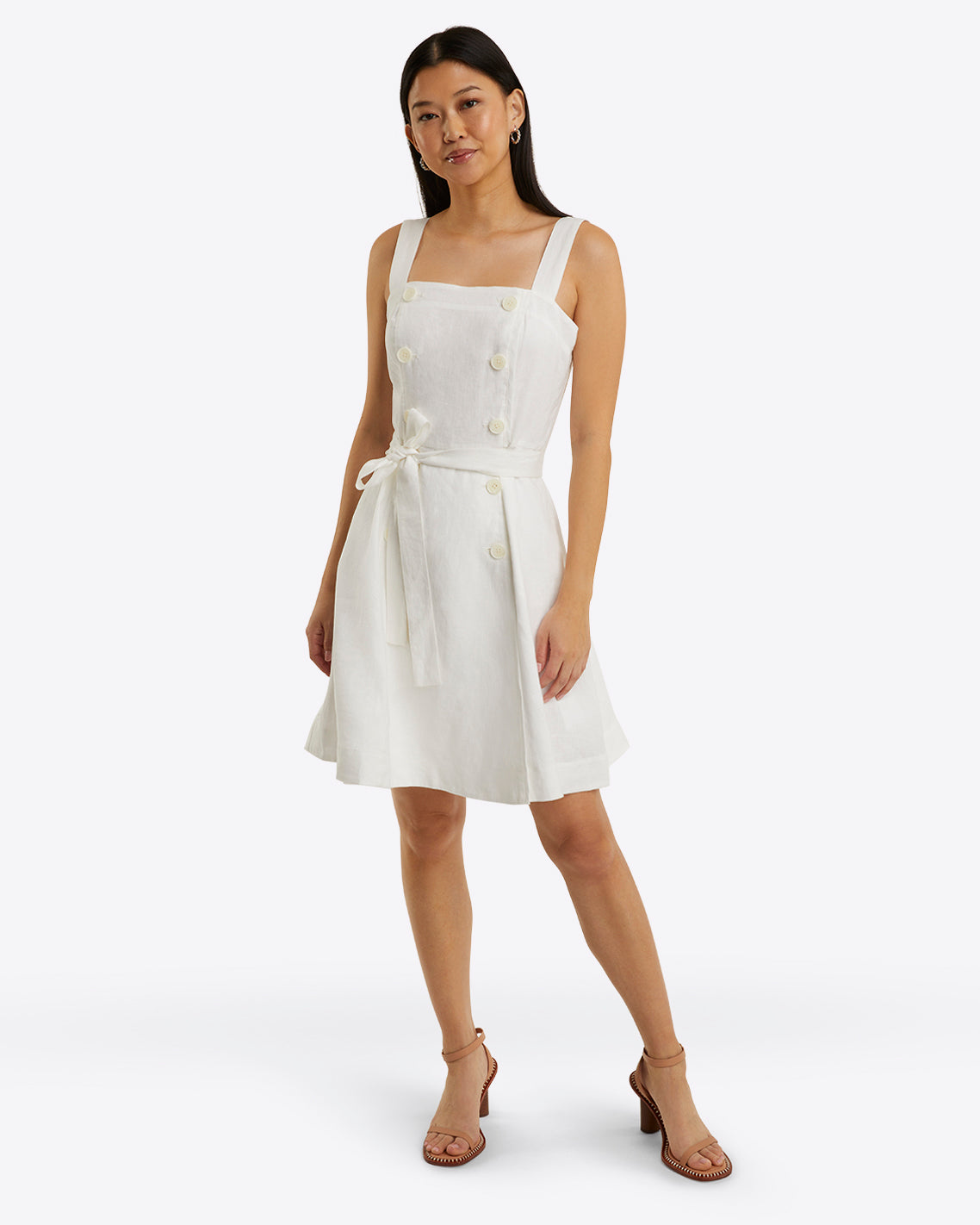 Elegant Dress