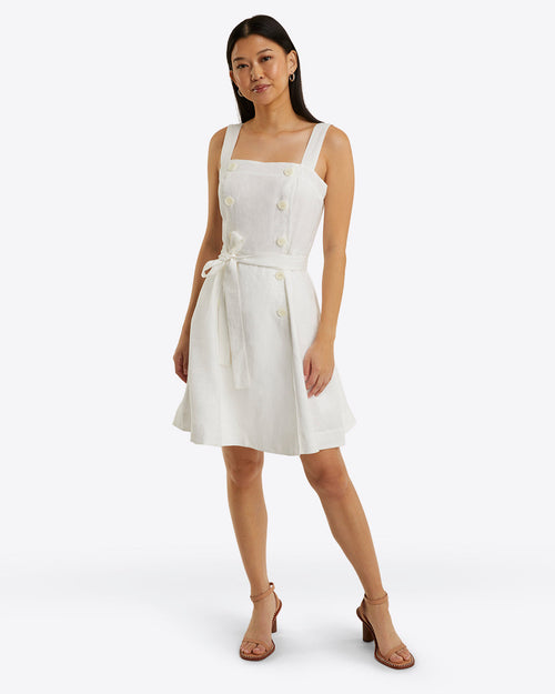 Elegant Dress