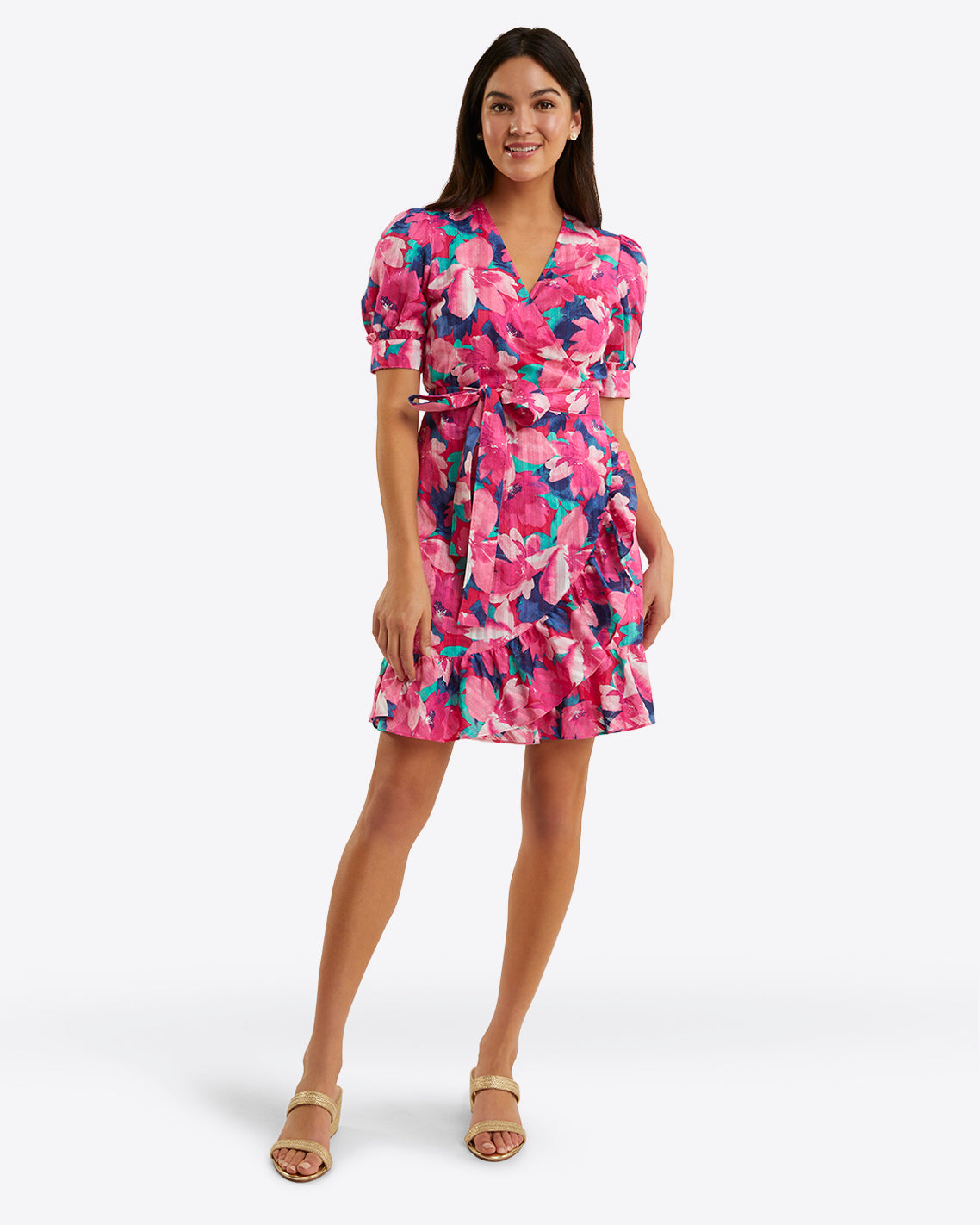 Elegant Dress