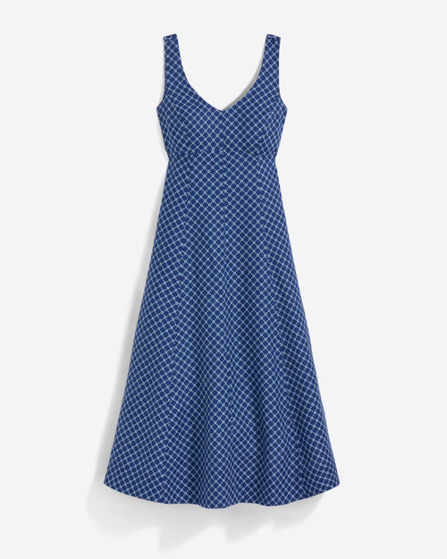 Elegant Dress