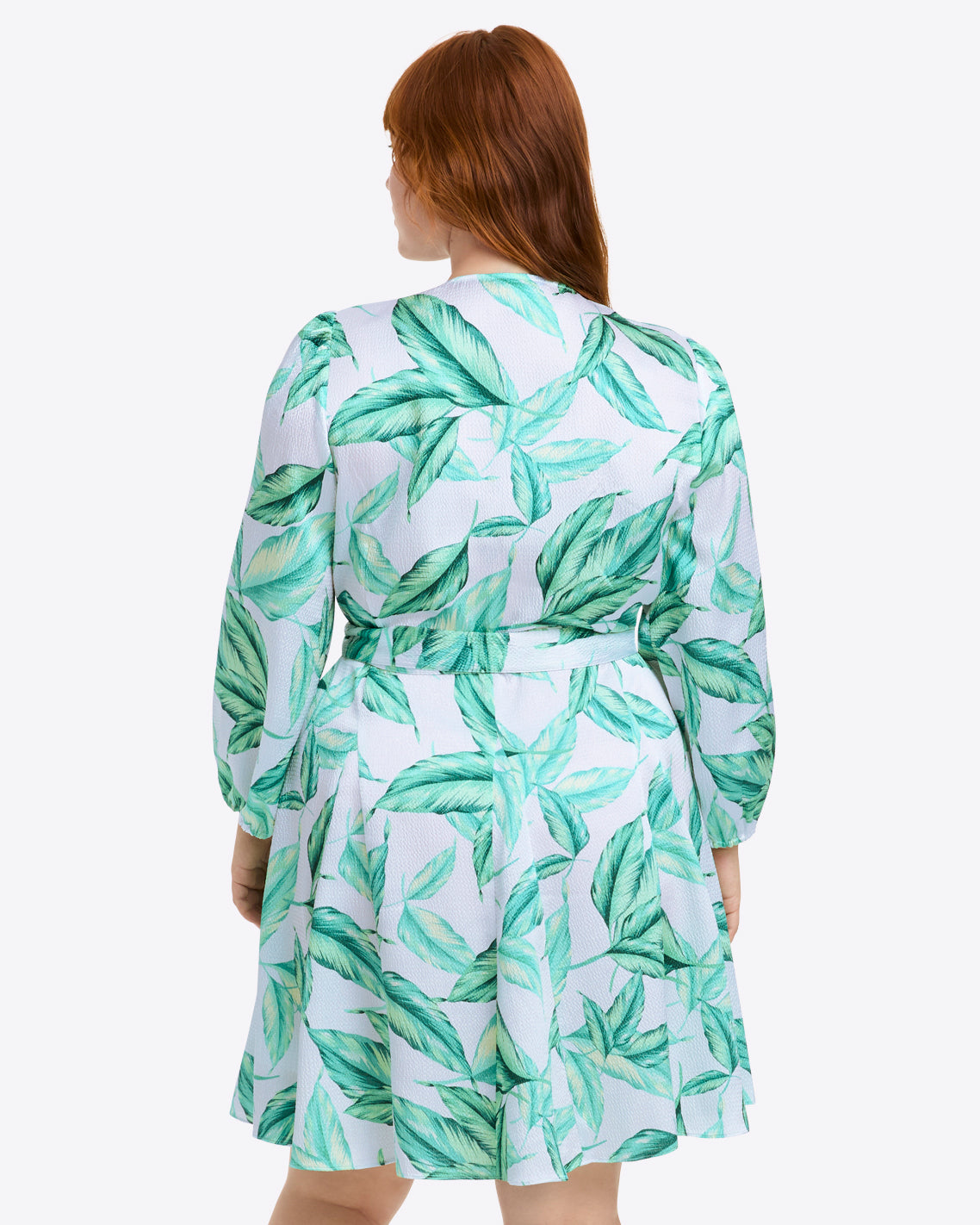 Elegant Dress