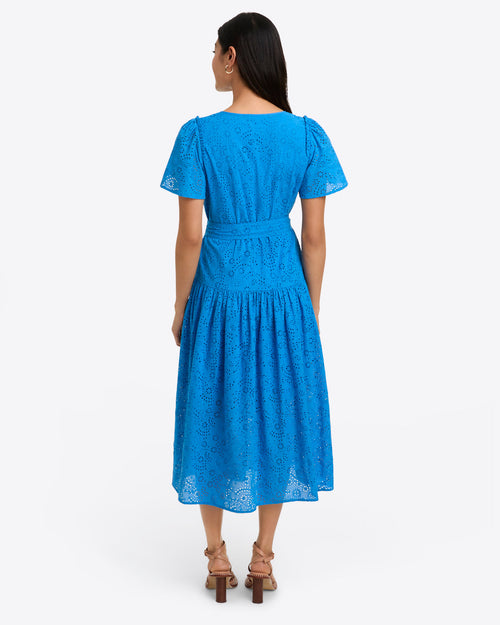 Elegant Dress
