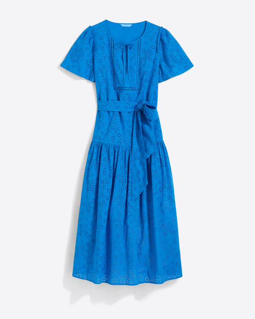 Elegant Dress