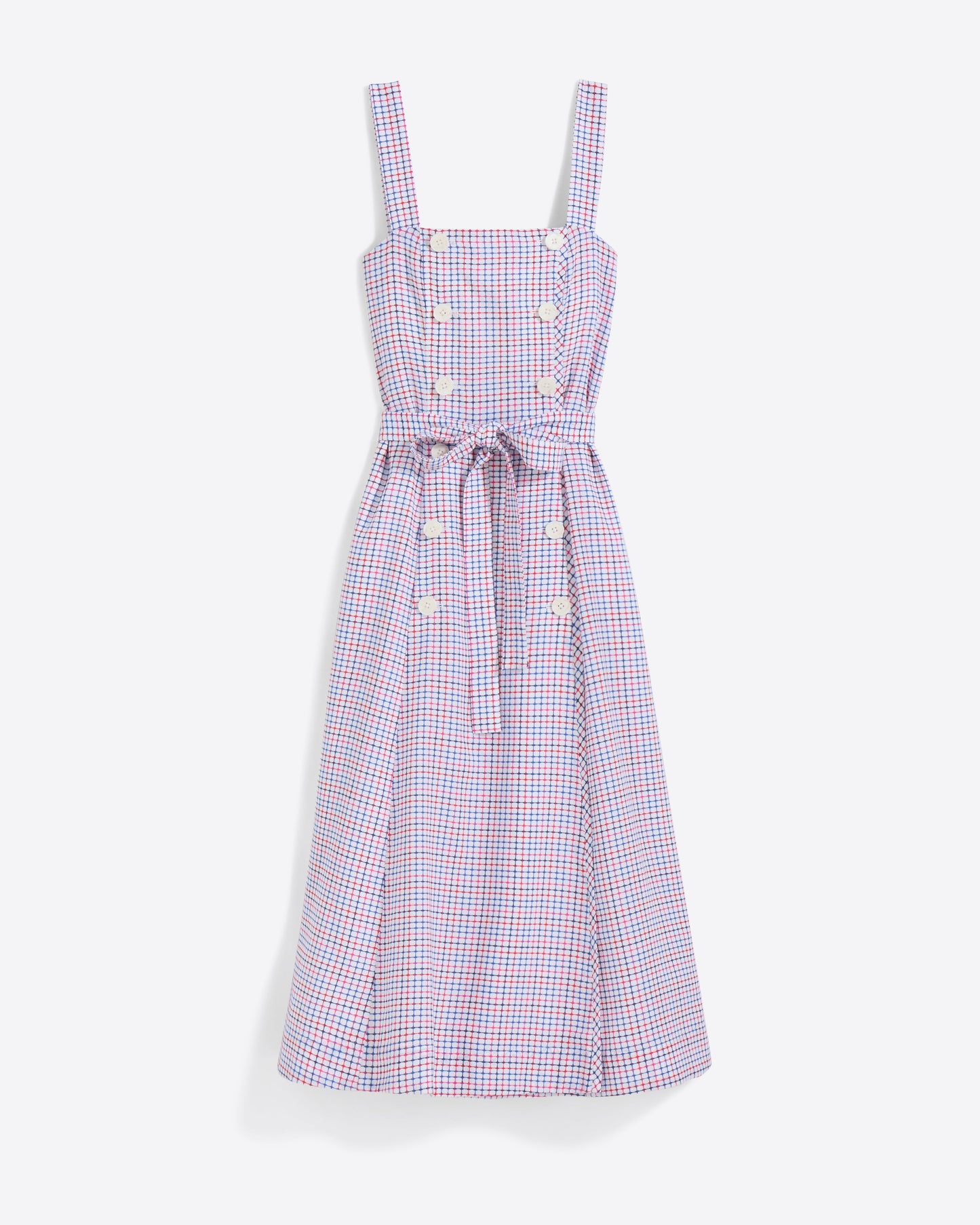 Elegant Dress