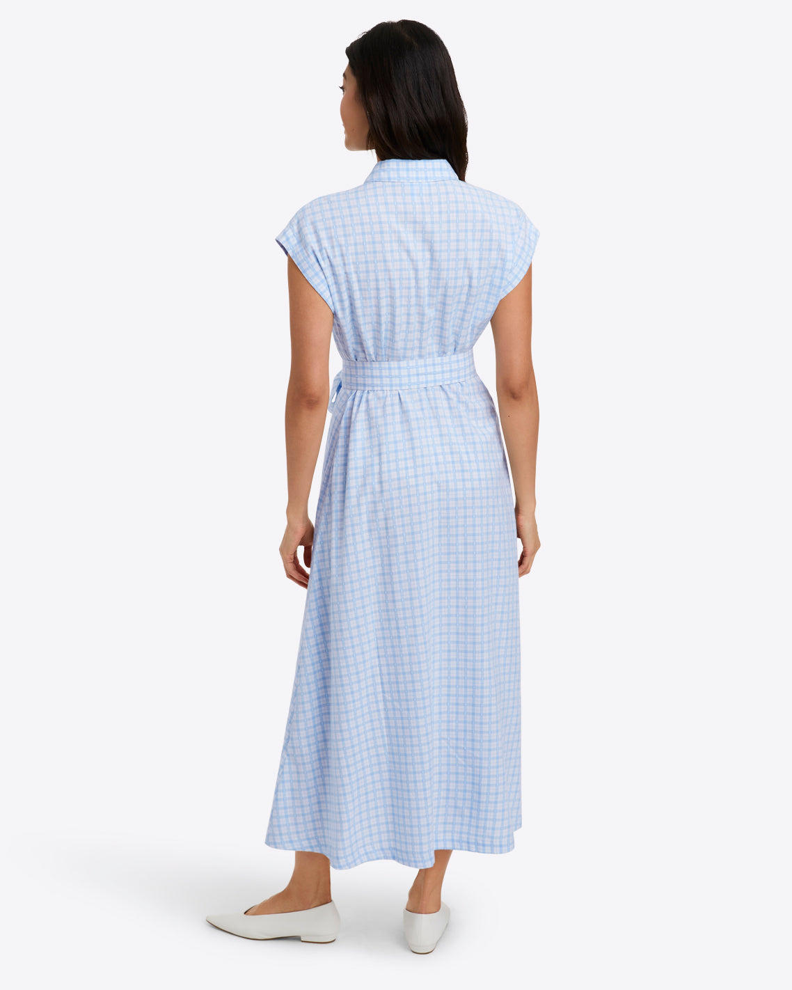 Elegant Dress