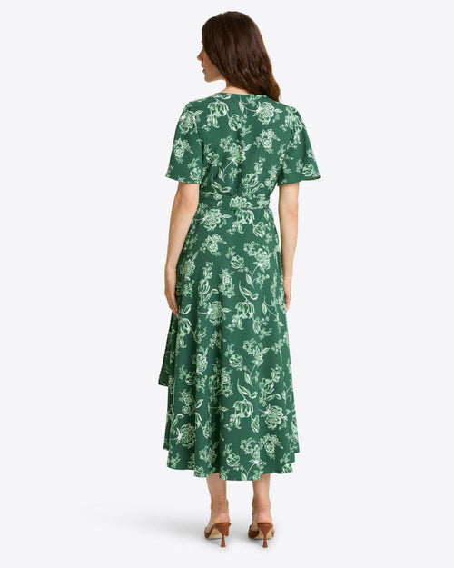 Elegant Dress