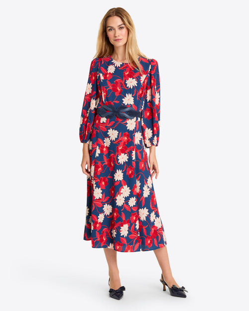 Elegant Dress