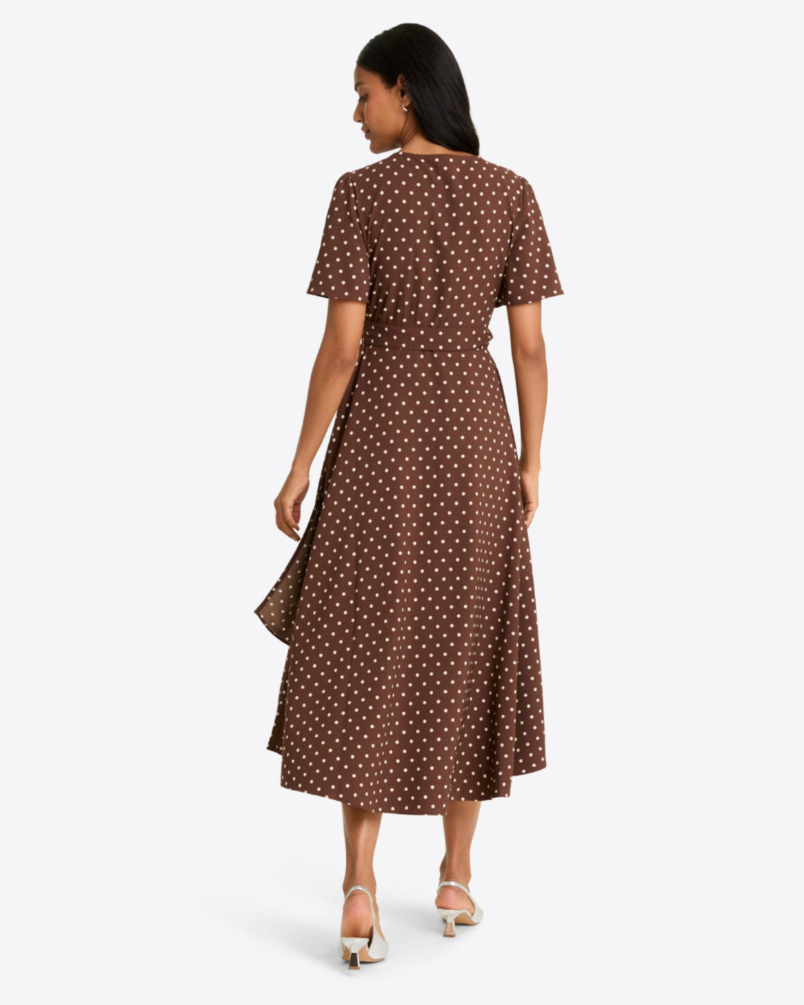 Elegant Dress