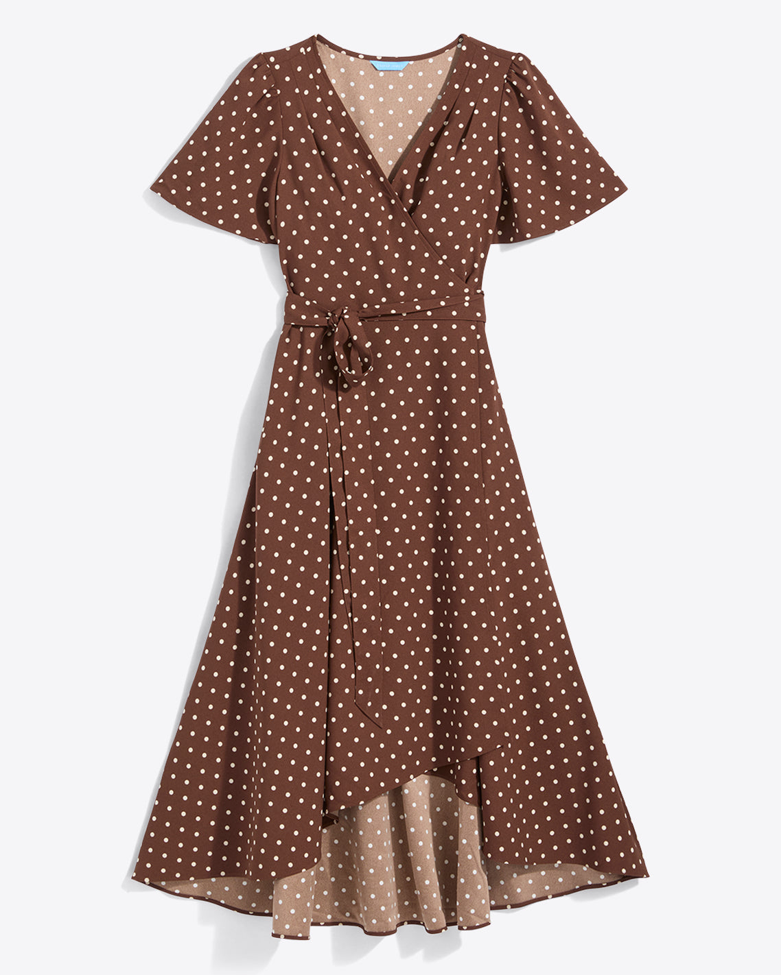 Elegant Dress
