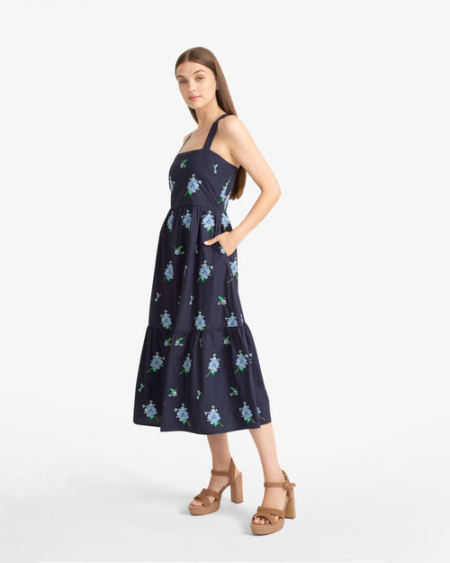 Elegant Dress