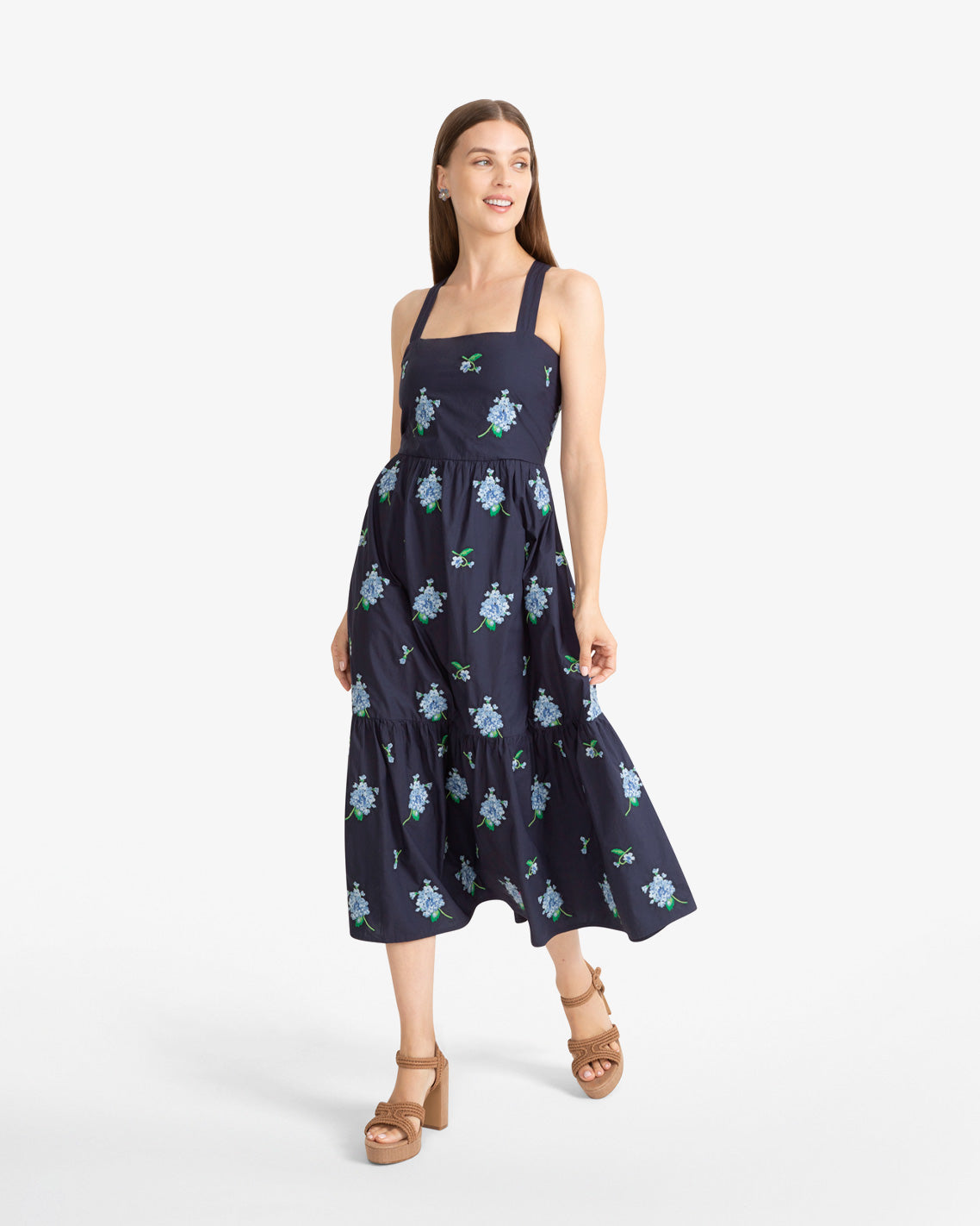 Elegant Dress
