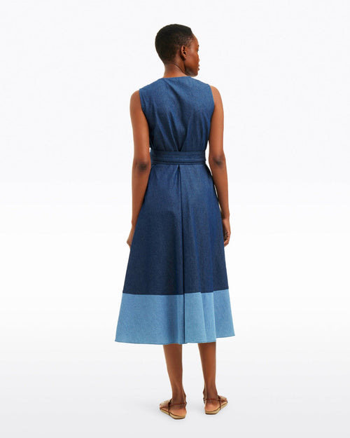 Elegant Dress