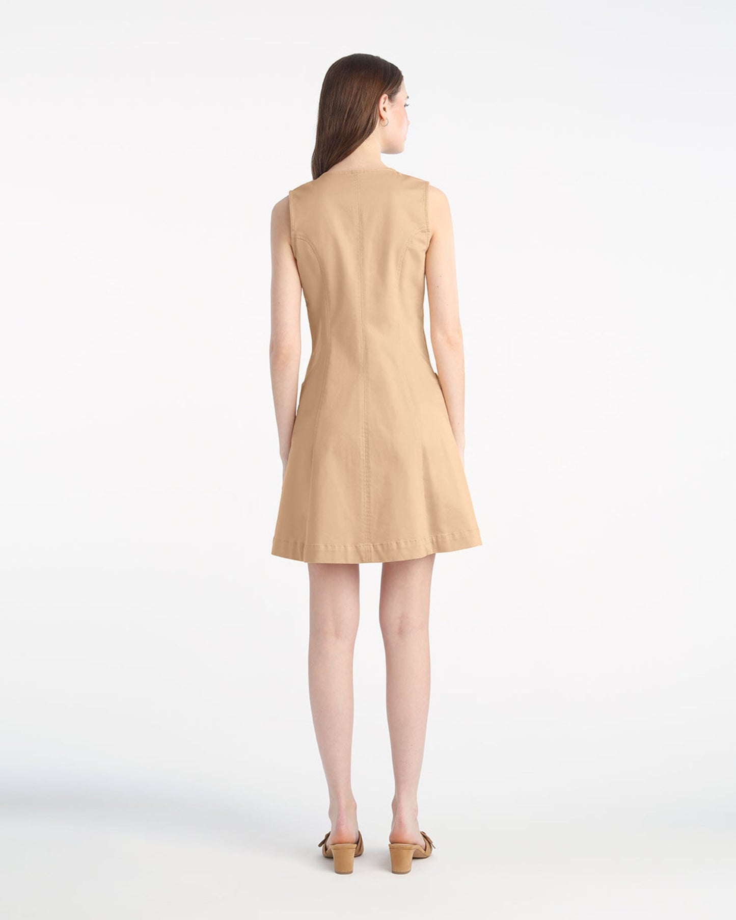 Elegant Dress