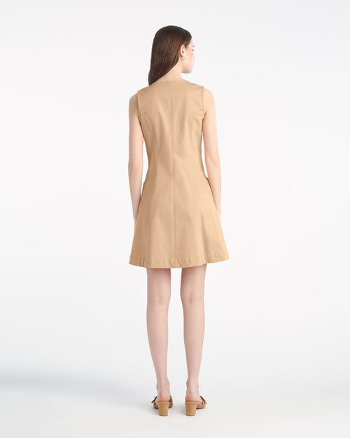 Elegant Dress