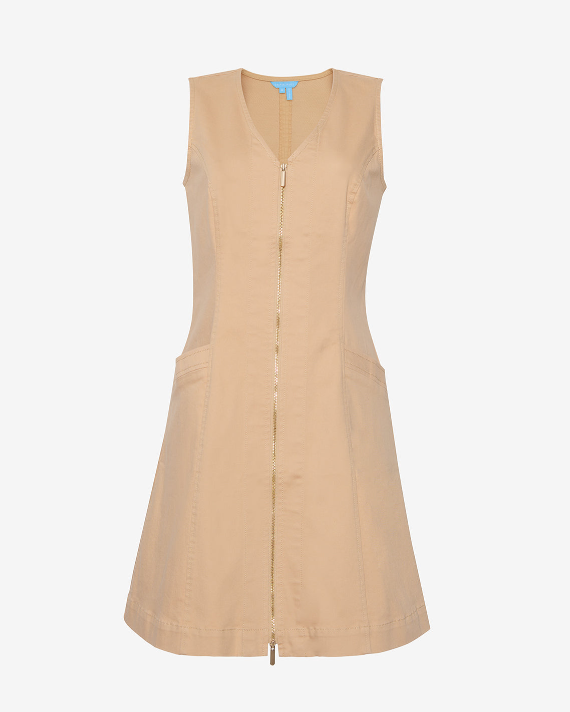 Elegant Dress