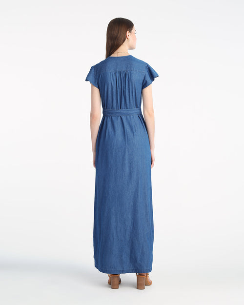 Elegant Dress