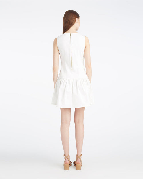 Elegant Dress
