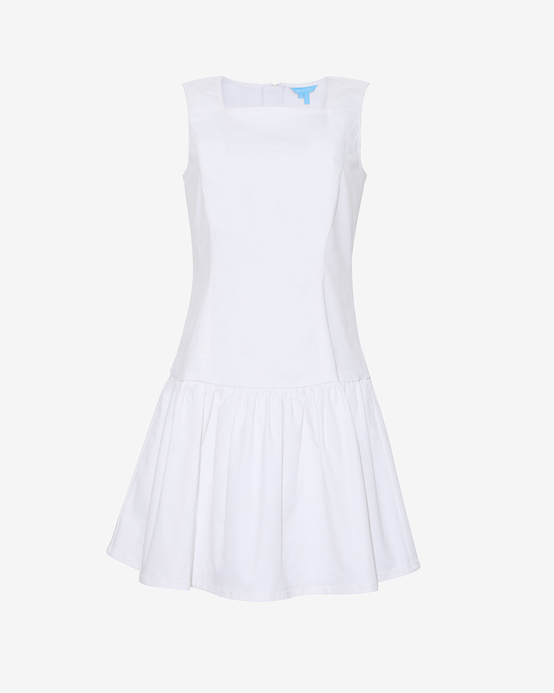 Elegant Dress