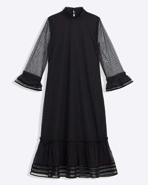 Elegant Dress