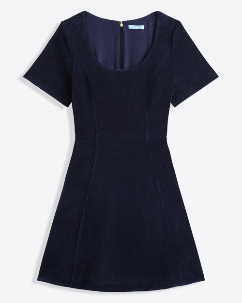 Elegant Dress